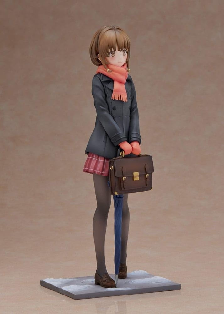 Amazon.co.jp: 青春ブタ野郎はおでかけシスターの夢を見ない 梓川花楓